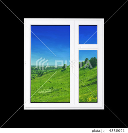 Window Window 4886091