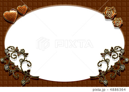 フレーム 4886364