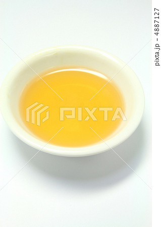 酢 4887127