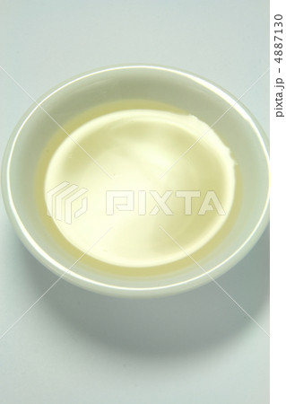 酢 4887130