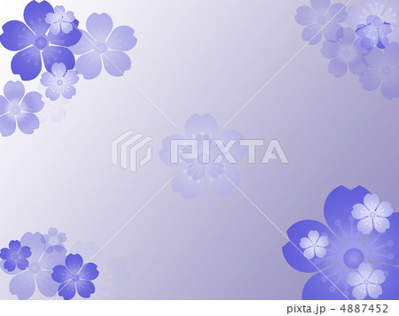 花 花 4887452