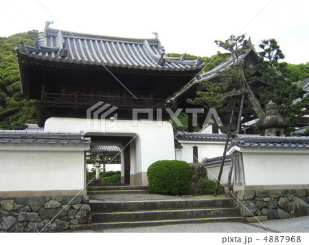興聖寺 4887968