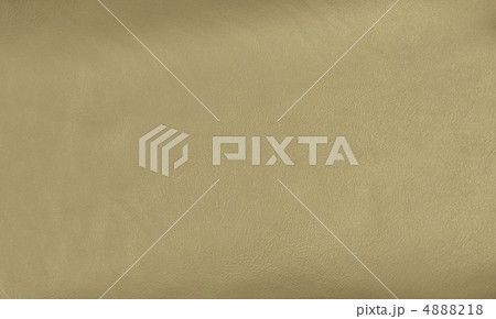 背景 革 背景 革 4888218