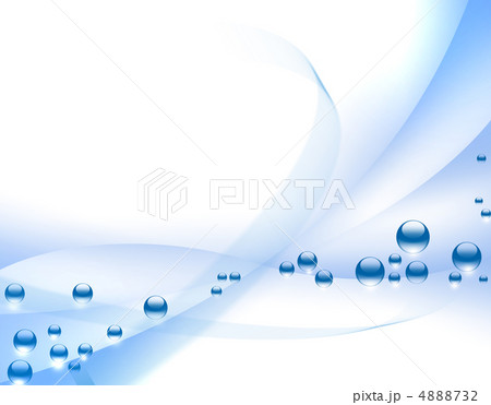 水玉 4888732