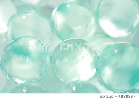 涼しげな背景 涼しげな背景 4888937