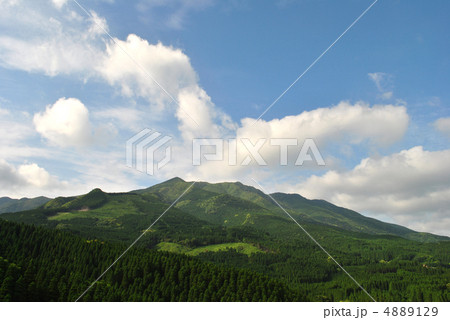 小松山 小松山 4889129