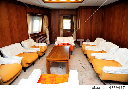 さよなら青函連絡船 ”羊蹄丸” さよなら青函連絡船 ”羊蹄丸” 4889437