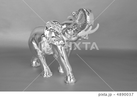 Silver jewelry Silver jewelry 4890037