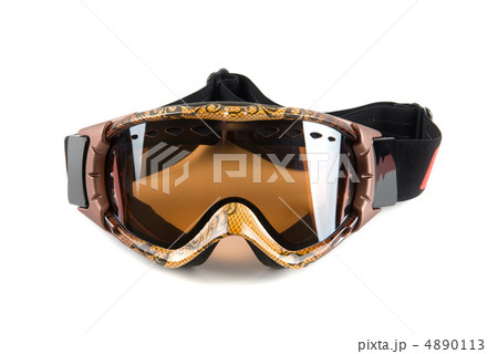 skier mask skier mask 4890113