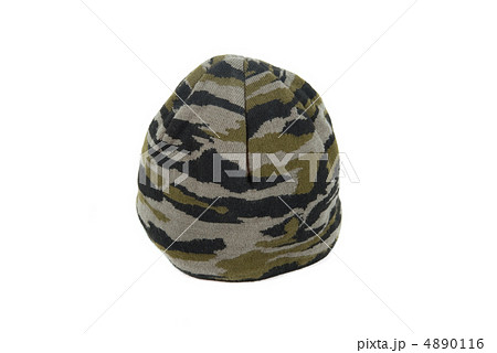 cap cap 4890116