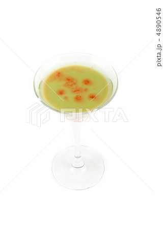 Fresh cocktail Fresh cocktail 4890546