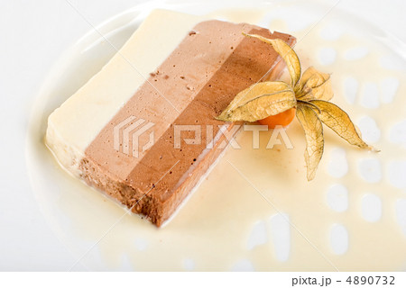 tiramisu 4890732
