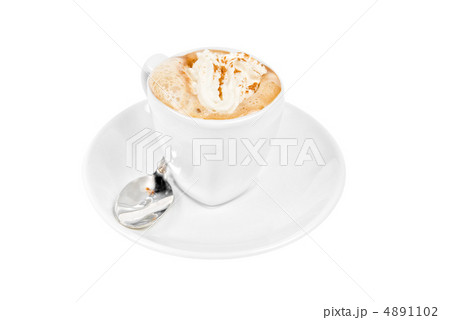 espresso coffee espresso coffee 4891102