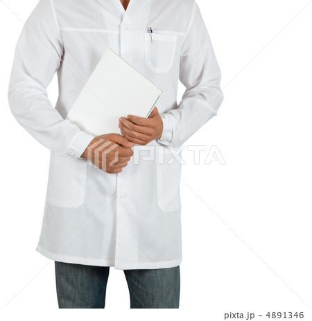 doctor man 4891346