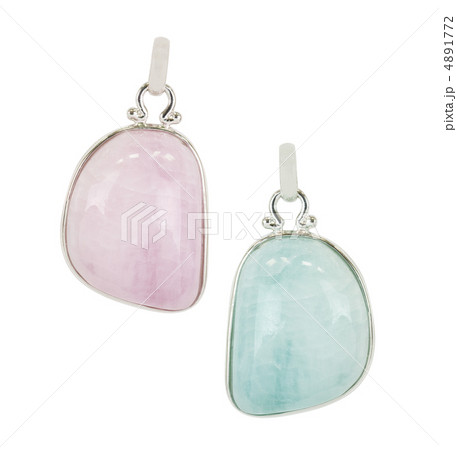 earrings earrings 4891772