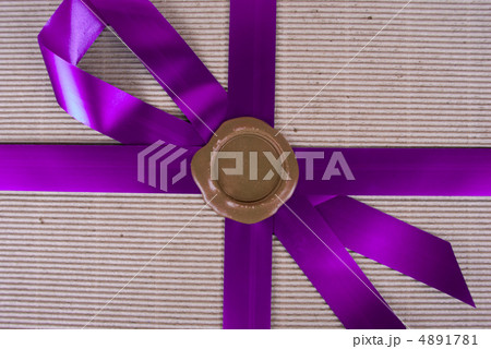 wax seal wax seal 4891781