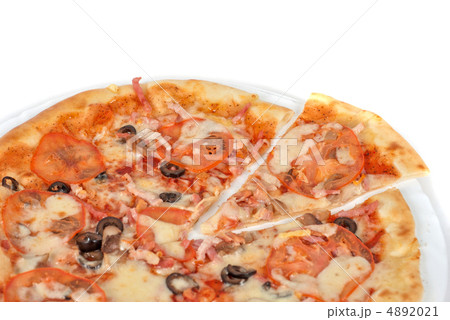 meat pizza meat pizza 4892021