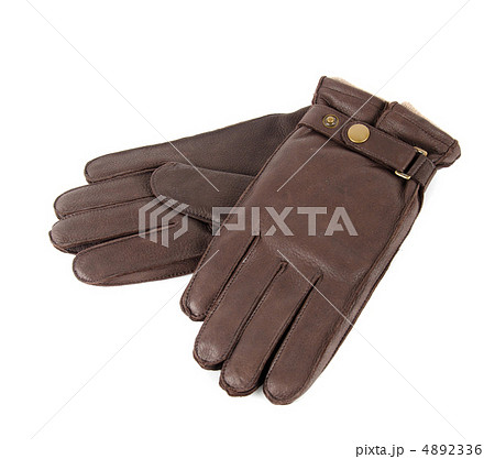 male gloves 4892336