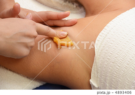 sugaring epilation sugaring epilation 4893406