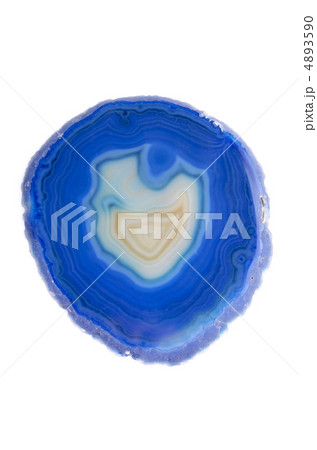 agate stone agate stone 4893590