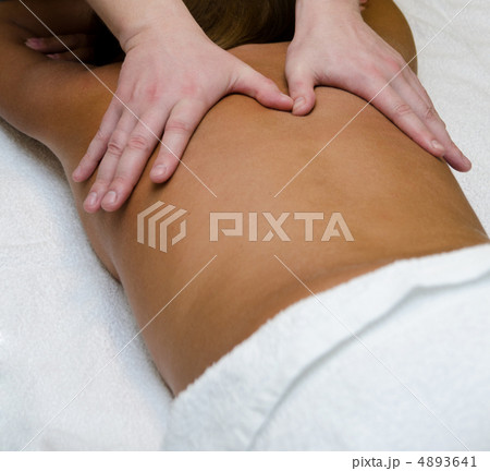 massage massage 4893641