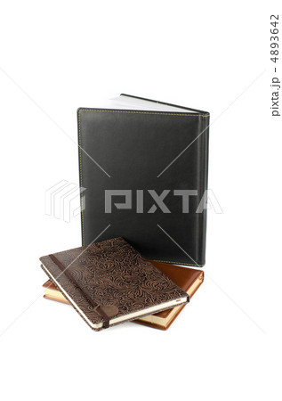 set of business book set of business book 4893642