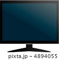 モニター 4894055