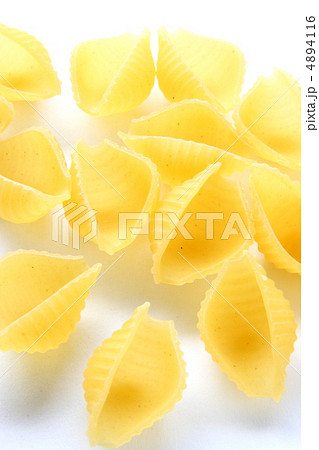 マカロニ（コンキリエ） 4894116