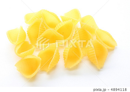 マカロニ（コンキリエ） 4894118