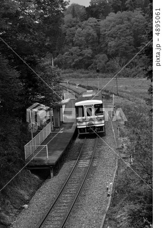 信楽高原鉄道 4895061
