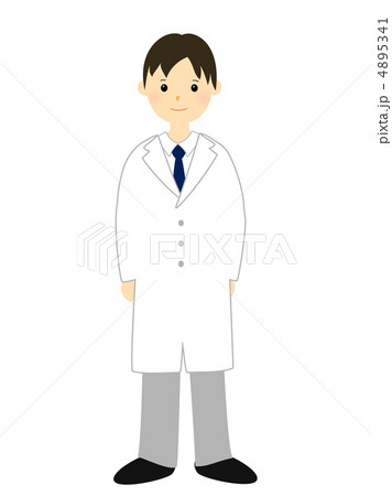 医者 4895341