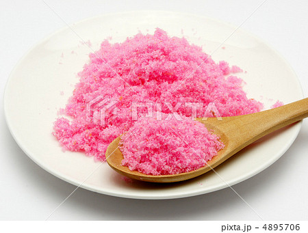 桜でんぶ 4895706