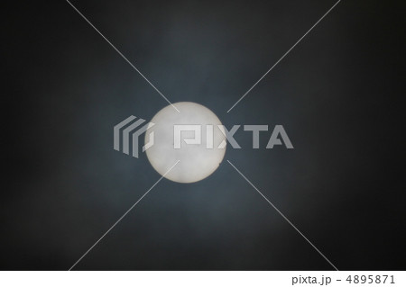 金星日面通過 2012年 6月6日 金星日面通過 2012年 6月6日 4895871