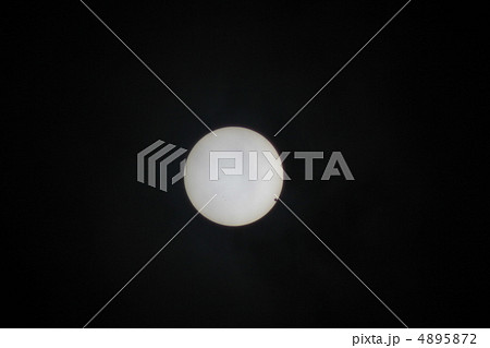 金星日面通過 2012年 6月6日 金星日面通過 2012年 6月6日 4895872