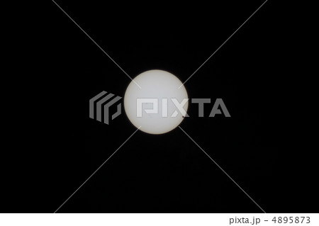 金星日面通過 2012年 6月6日 金星日面通過 2012年 6月6日 4895873