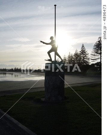 明日に向かって 4896473