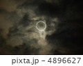 雲間の太陽　リング 4896627