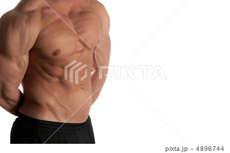 bodybuilder 4896744