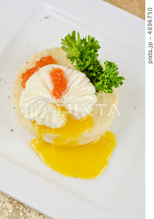 poached eggs poached eggs 4896750