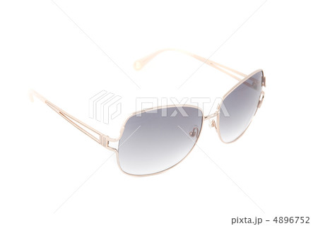 Sunglasses Sunglasses 4896752