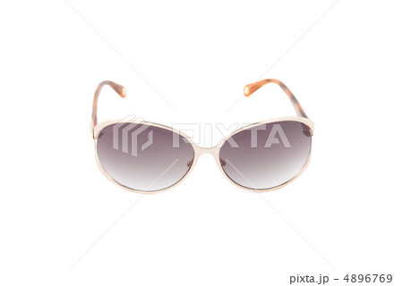 Sunglasses Sunglasses 4896769