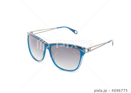 Sunglasses Sunglasses 4896775
