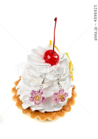 cupcake and jewel cupcake and jewel 4896925
