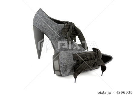 black female shoes 4896939
