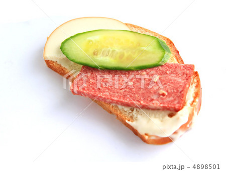 sandwich 4898501