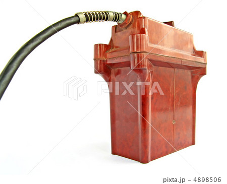 battery battery 4898506
