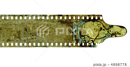 camera film camera film 4898778