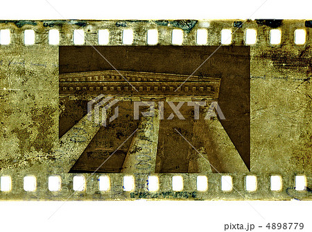 camera film 4898779