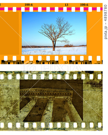 camera film camera film 4898780