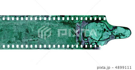 camera film camera film 4899111